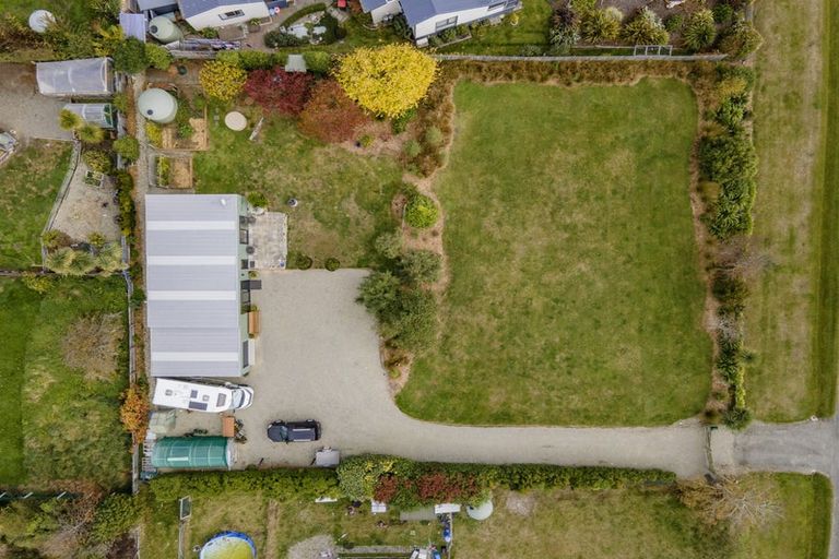 Photo of property in 65 Lincoln Street, Hampden, 9410