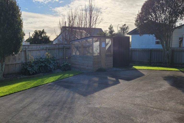 Photo of property in 142 Mangati Road, Bell Block, New Plymouth, 4312