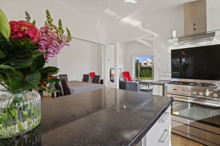 Photo of property in 119 College Street, Te Awamutu, 3800