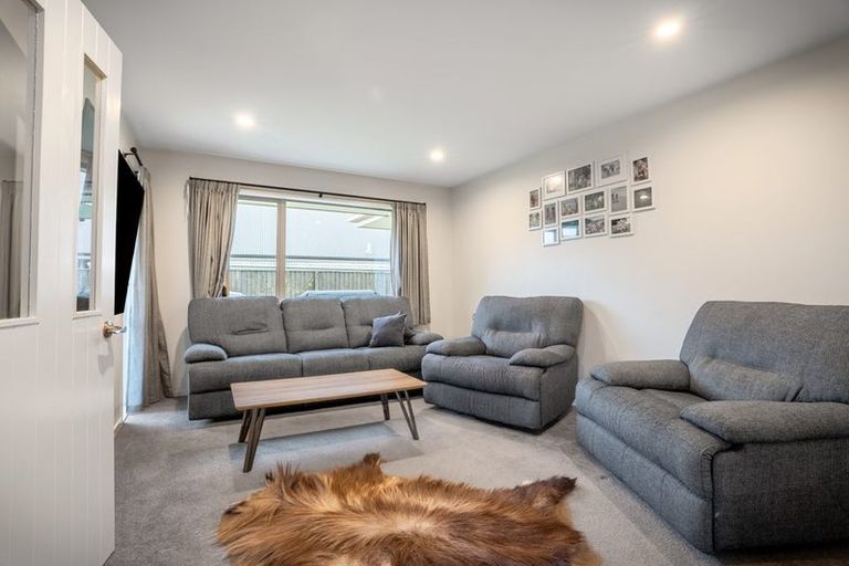 Photo of property in 7 Millesimes Way, Yaldhurst, Christchurch, 8042