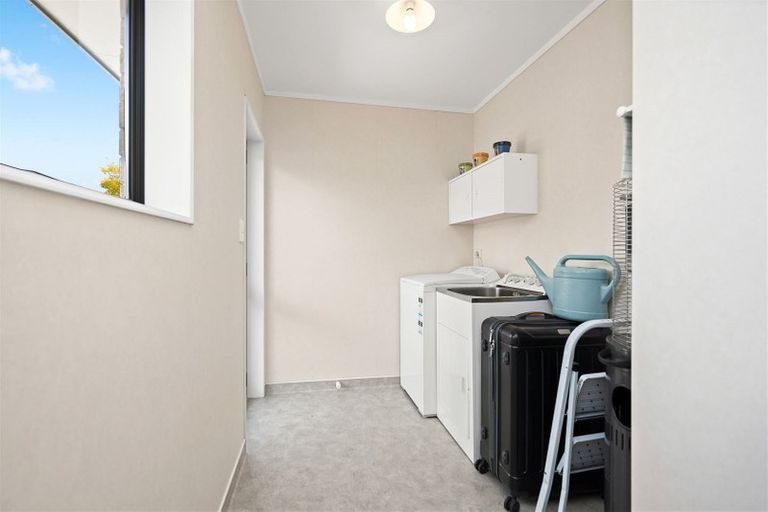 Photo of property in 28 Amber Drive, Tikipunga, Whangarei, 0112