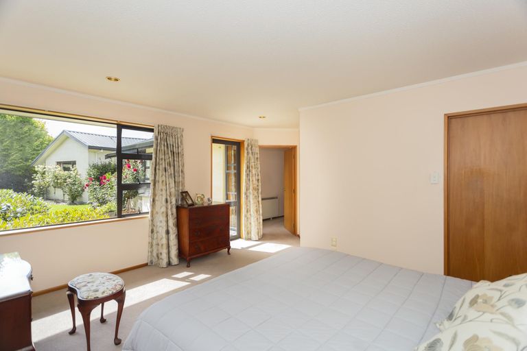 Photo of property in 6 Berkley Place, Oamaru North, Oamaru, 9400