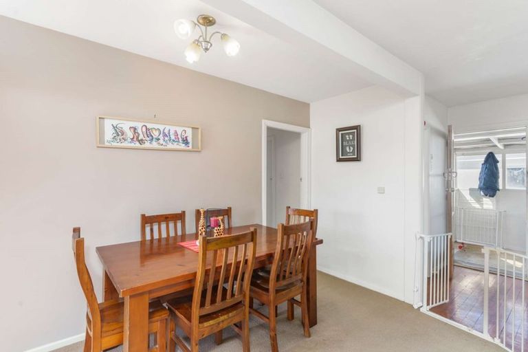 Photo of property in 53 Whitefield Street, Kaiapoi, 7630