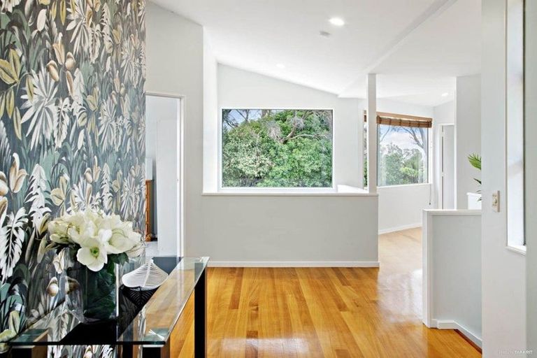 Photo of property in 179 Runciman Road, Pukekohe East, Pukekohe, 2677