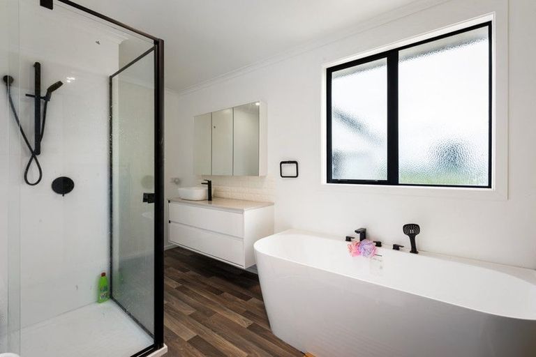 Photo of property in 614 Awaiti Canal Road, Netherton, Paeroa, 3671