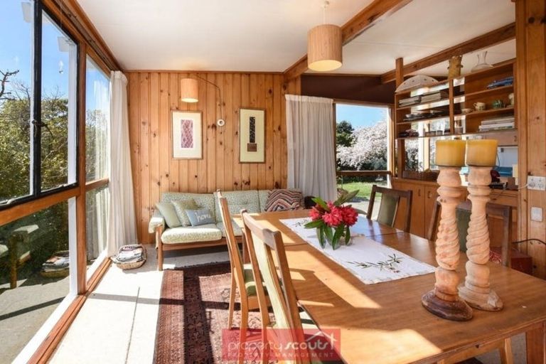 Photo of property in 61 Braeview Crescent, Maori Hill, Dunedin, 9010