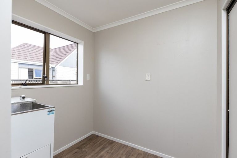 Photo of property in 6 Byron Place, Stoke, Nelson, 7011