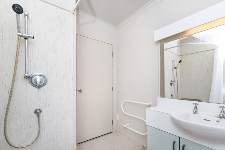 Photo of property in 1/42 Sanders Avenue, Westown, New Plymouth, 4310