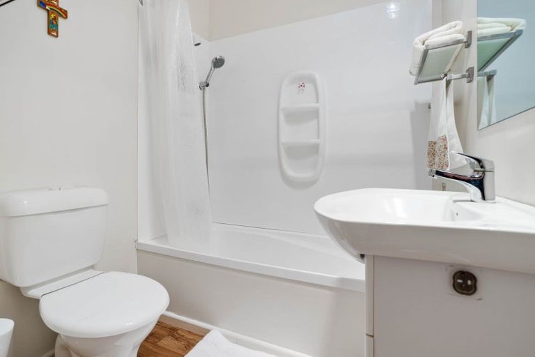 Photo of property in 62 Papanui Street, Tokoroa, 3420