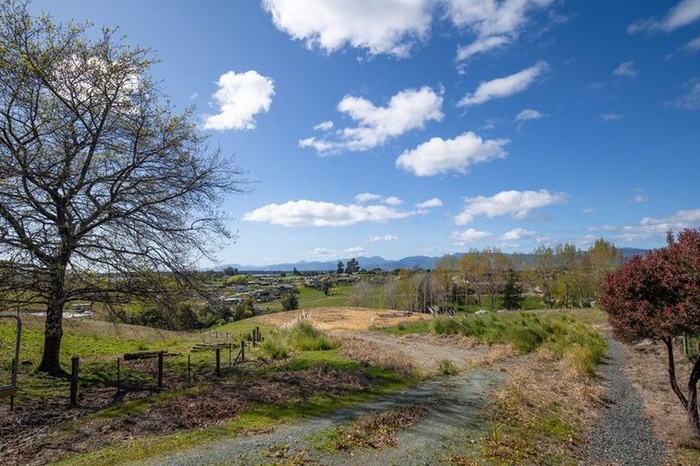 Photo of property in 91a Maisey Road, Redwood Valley, Richmond, 7081