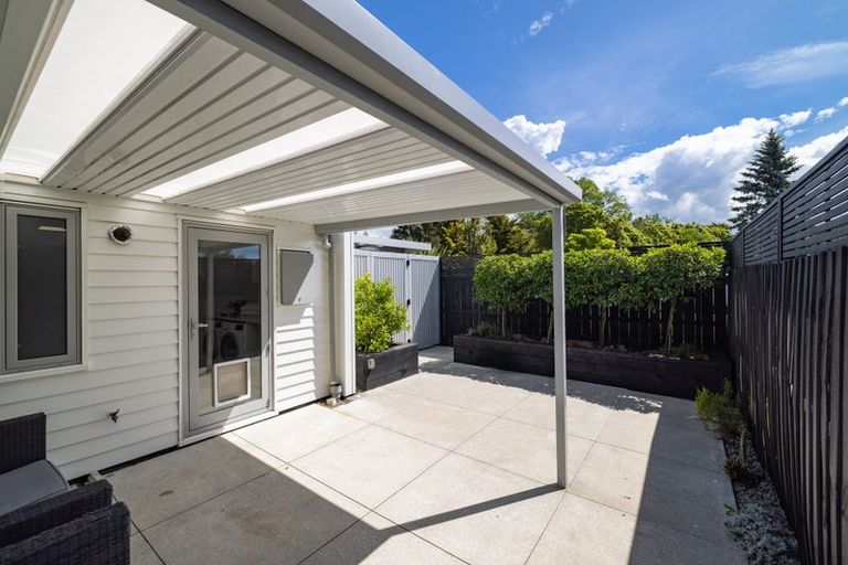 Photo of property in 1/86 Springfield Road, St Albans, Christchurch, 8014