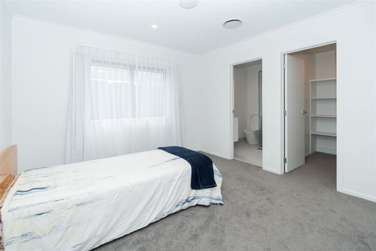 Photo of property in 32 Couldsack Avenue, Chartwell, Hamilton, 3210