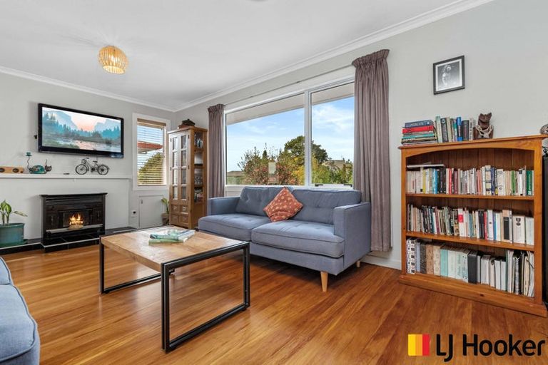 Photo of property in 79 West Street, Pukekohe, 2120