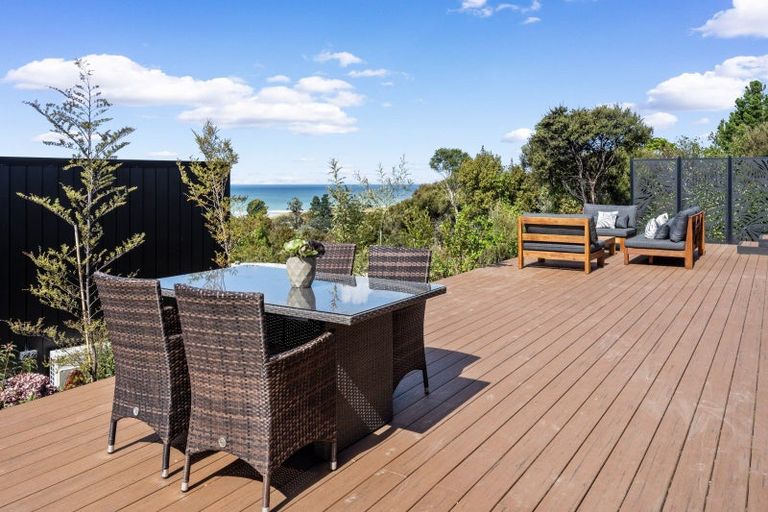 Photo of property in 37 Totara Close, Taieri Mouth, 9091