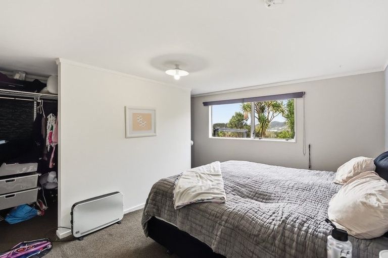 Photo of property in 122 John Sims Drive, Johnsonville, Wellington, 6037