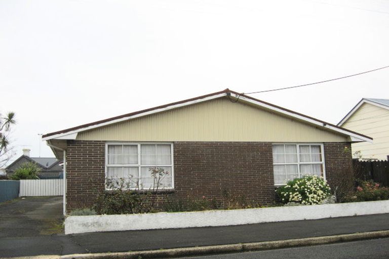 Photo of property in 39b Loyalty Street, Forbury, Dunedin, 9012