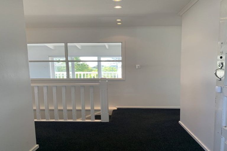 Photo of property in 368 Upper Harbour Drive, Greenhithe, Auckland, 0632