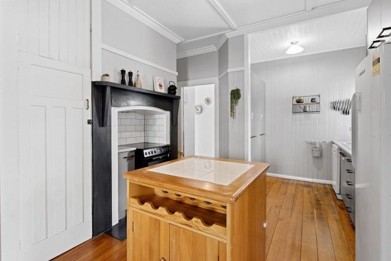 Photo of property in 70 Leith Street, Te Awamutu, 3800