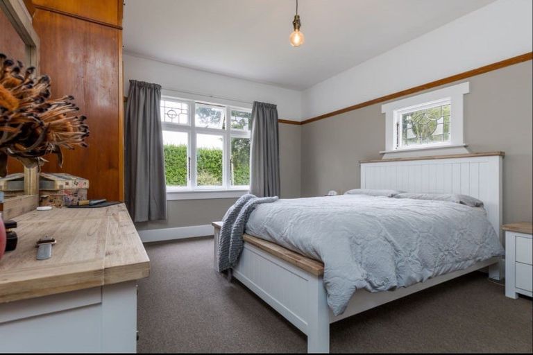 Photo of property in 47 High Street, Southbridge, 7602