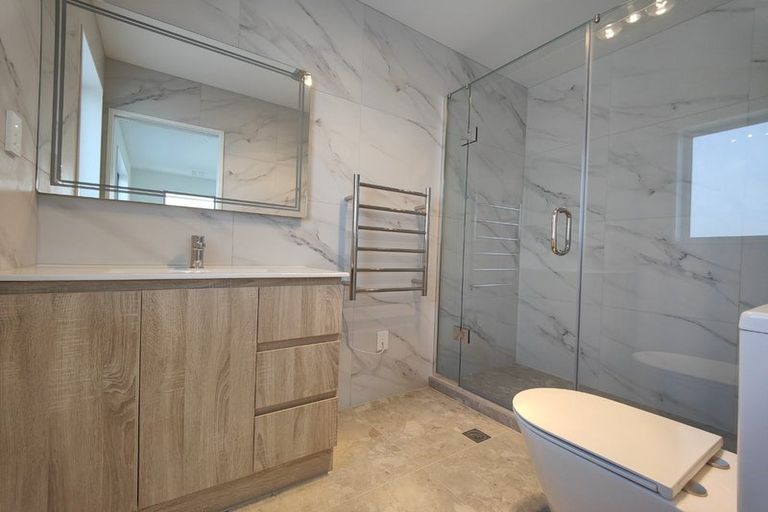 Photo of property in 29b Lyren Place, Half Moon Bay, Auckland, 2012