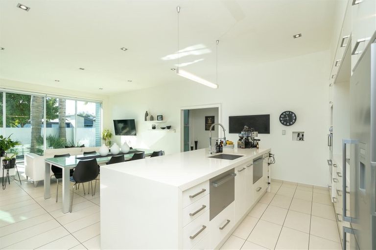 Photo of property in 2 Apollo Place, Rototuna North, Hamilton, 3210