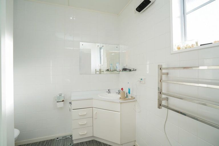 Photo of property in 169 Queens Drive, Richmond, Invercargill, 9810