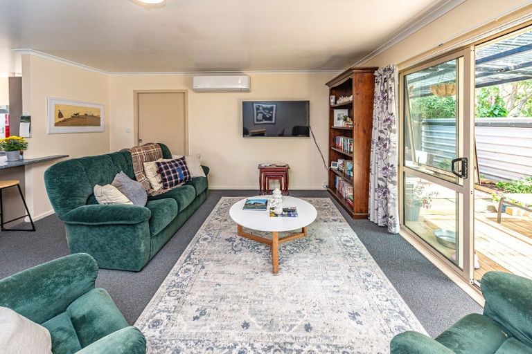 Photo of property in 34b Field Street, Aramoho, Whanganui, 4500