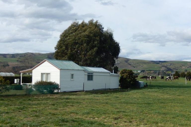 Photo of property in 12 Marsh Road, Ettrick, Roxburgh, 9572
