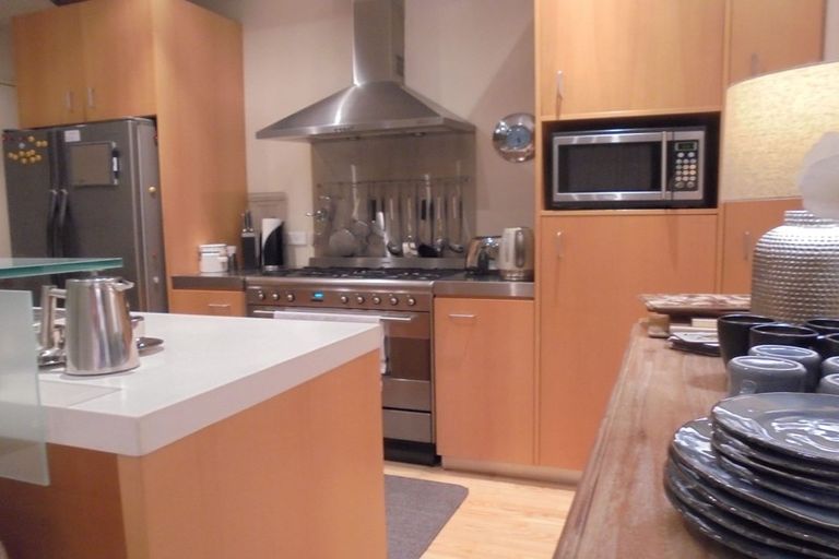 Photo of property in 19/68 Remuera Road, Remuera, Auckland, 1050