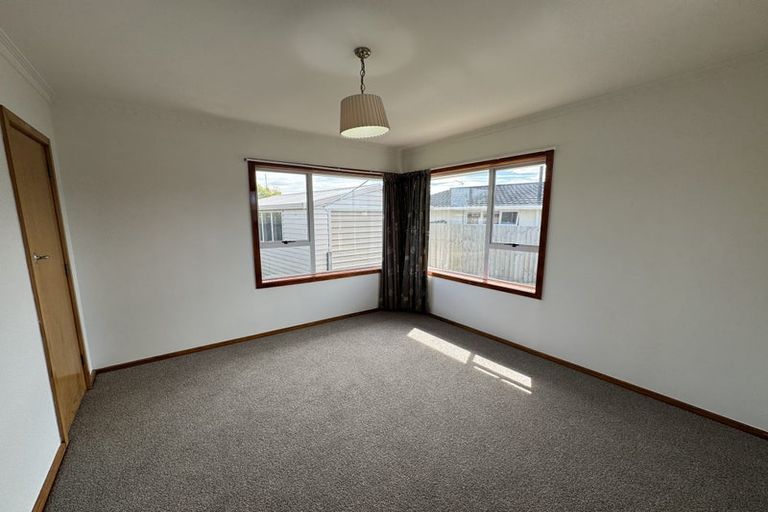 Photo of property in 11 Hope Street, Shirley, Christchurch, 8013