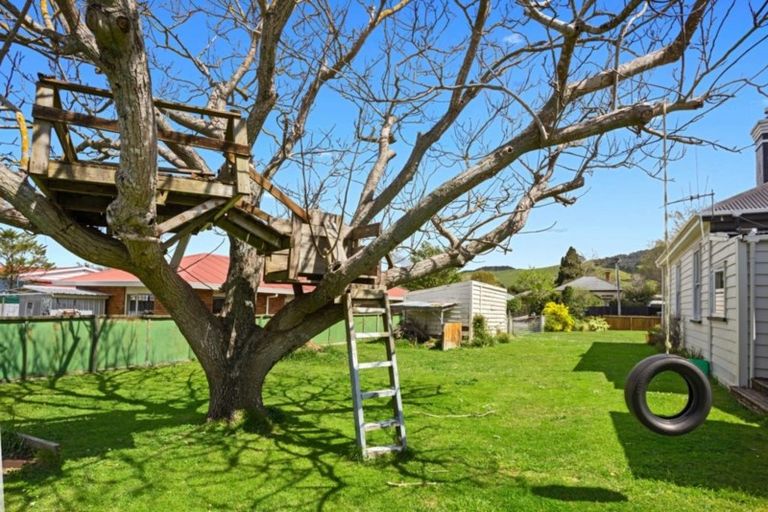 Photo of property in 9 Princes Street, Waihi, 3610