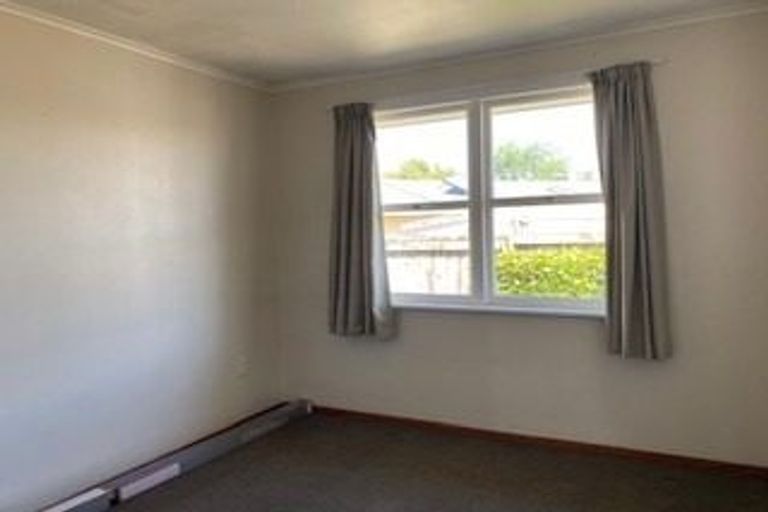 Photo of property in 528a Fraser Street, Greerton, Tauranga, 3112