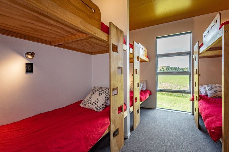 Photo of property in 49 Snowmass Drive, Ohakune, 4625