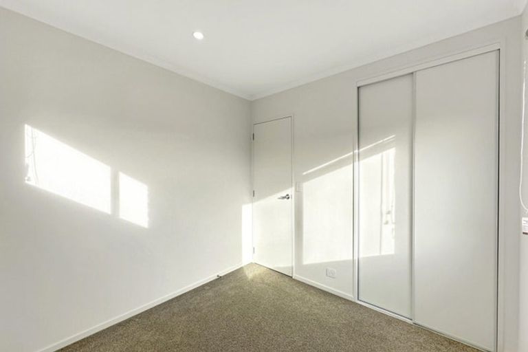 Photo of property in 20 Kilcadden Drive, Flat Bush, Auckland, 2019
