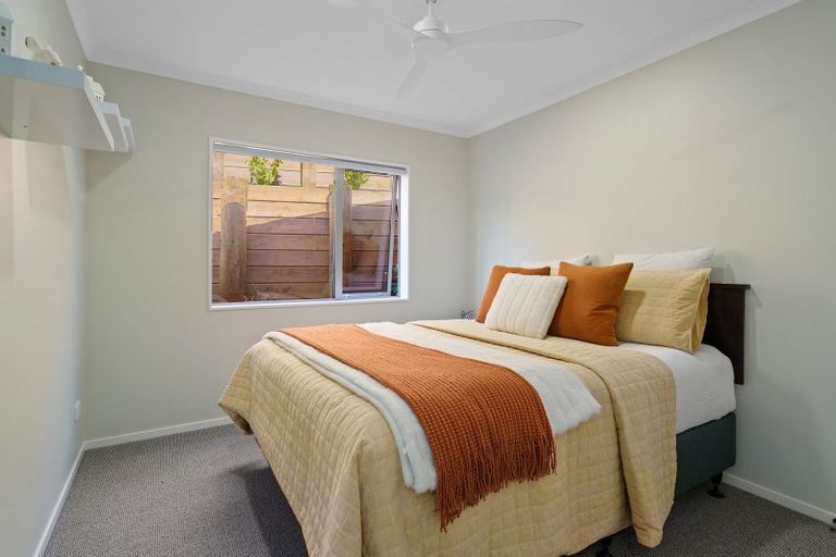 Photo of property in 26 Alpers Ridge, Leamington, Cambridge, 3432