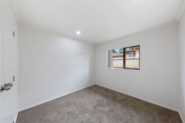 Photo of property in 122a Pah Road, Cockle Bay, Auckland, 2014