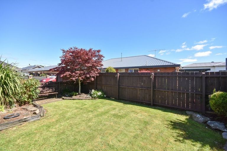 Photo of property in 14 Ayr Street, Mosgiel, 9024