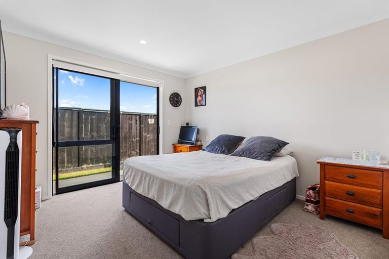 Photo of property in 7 Kuakua Close, Papamoa Beach, Papamoa, 3118