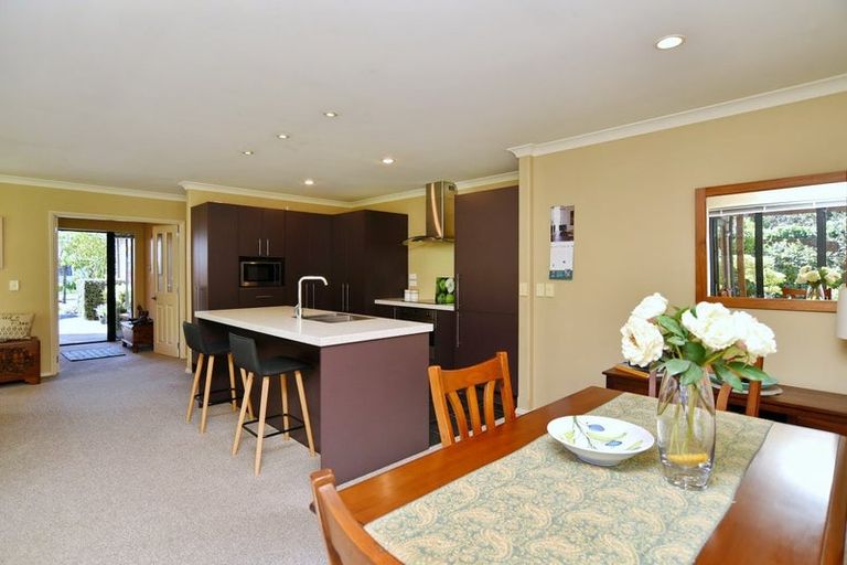 Photo of property in 20 The Stables, Woodend, 7610