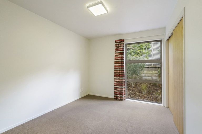 Photo of property in 17 Tara Place, Belmont, Lower Hutt, 5010