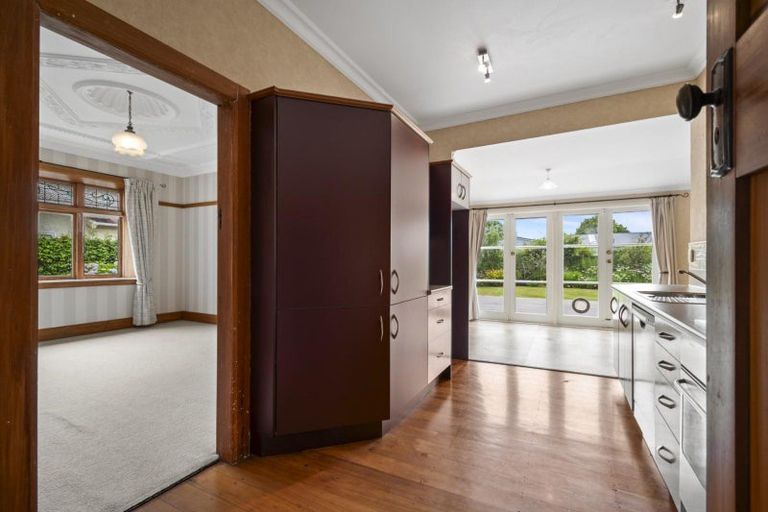 Photo of property in 31 Hereford Street, West End, Palmerston North, 4410