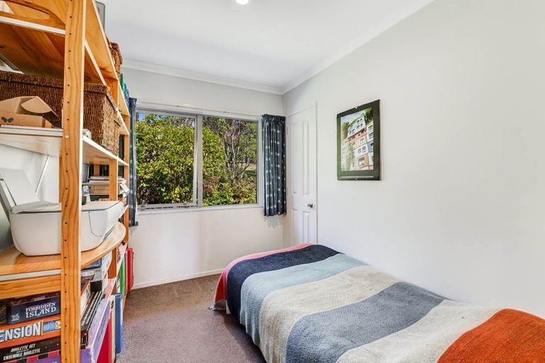 Photo of property in 2 East Street, Mahurangi East, Warkworth, 0982