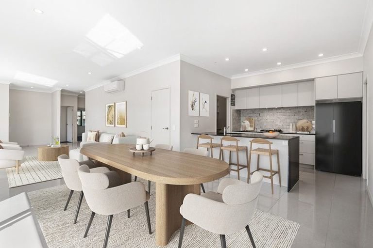 Photo of property in 183 Spur Road, Stillwater, Silverdale, 0993