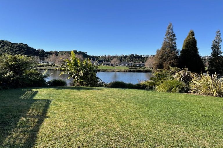Photo of property in 21 Scoria Close, Pyes Pa, Tauranga, 3112