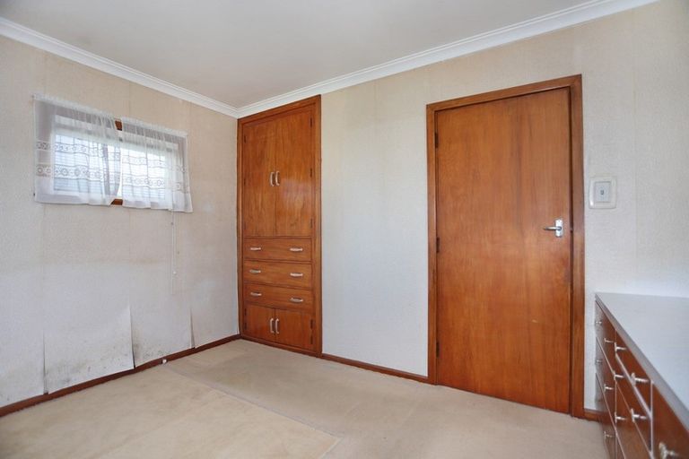 Photo of property in 13 Matai Street, Marton, 4710