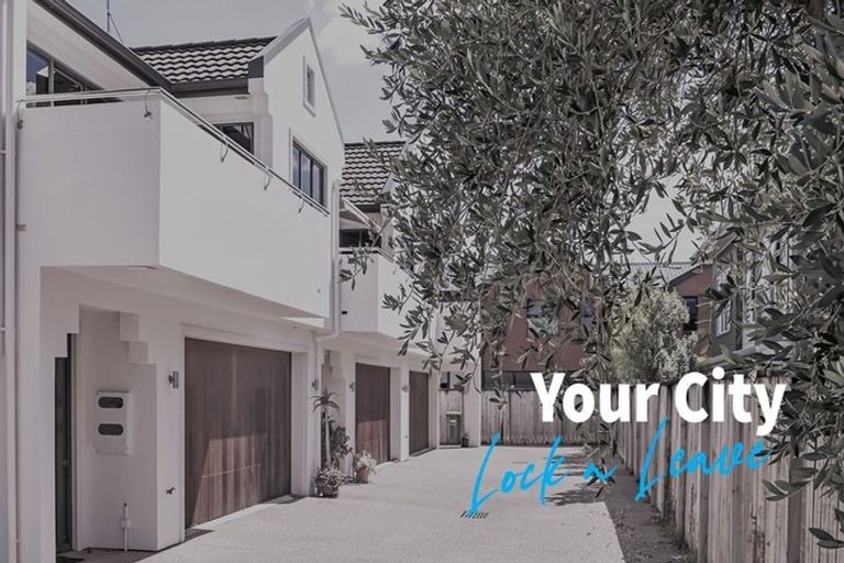 Photo of property in 12b Edgecumbe Street, Whitiora, Hamilton, 3200