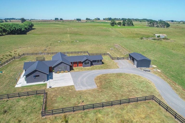 Photo of property in 109 Soldiers Road, Tangimoana, Palmerston North, 4476