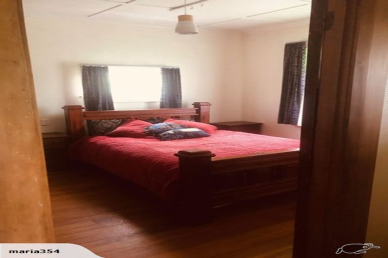 Photo of property in 5 Seddon Road, Waitoa, Te Aroha, 3393