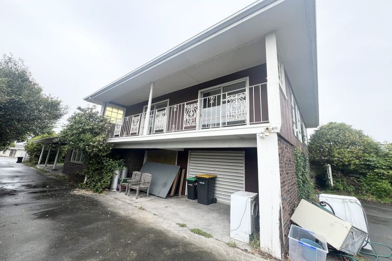 Photo of property in 195 Waimairi Road, Ilam, Christchurch, 8041