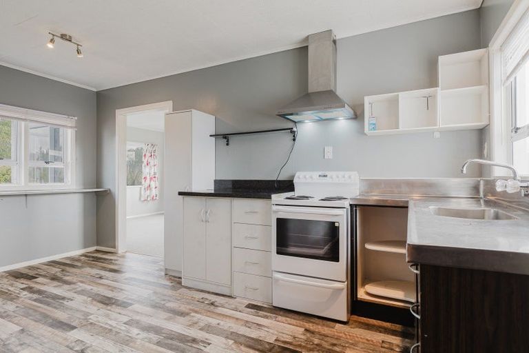 Photo of property in 29 Princess Street, Pahiatua, 4910